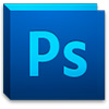 Adobe Photoshop