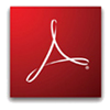 Adobe Reader