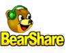 BearShare
