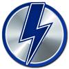 DAEMON Tools