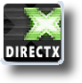 DirectX