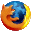 Mozilla Firefox