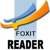 Foxit Reader