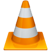 VLC media player