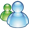 Windows Live Messenger